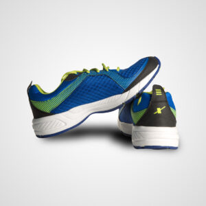 Right Sidebar sports shoe1