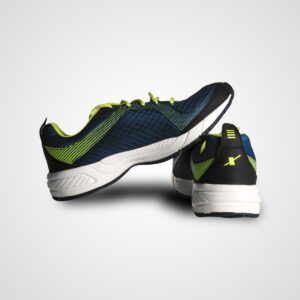 Right Sidebar sports shoe3