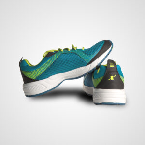 Right Sidebar sports shoe4