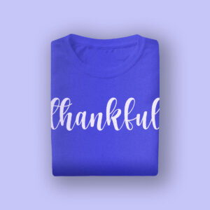 Right Sidebar tshirt1