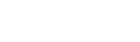 yes