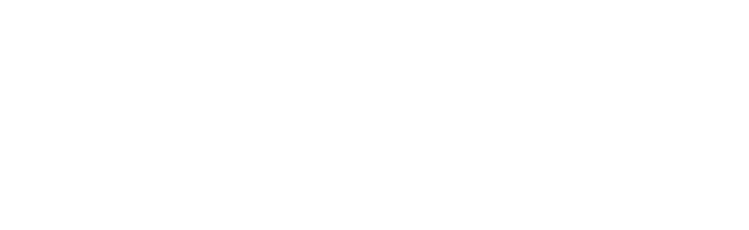 yes